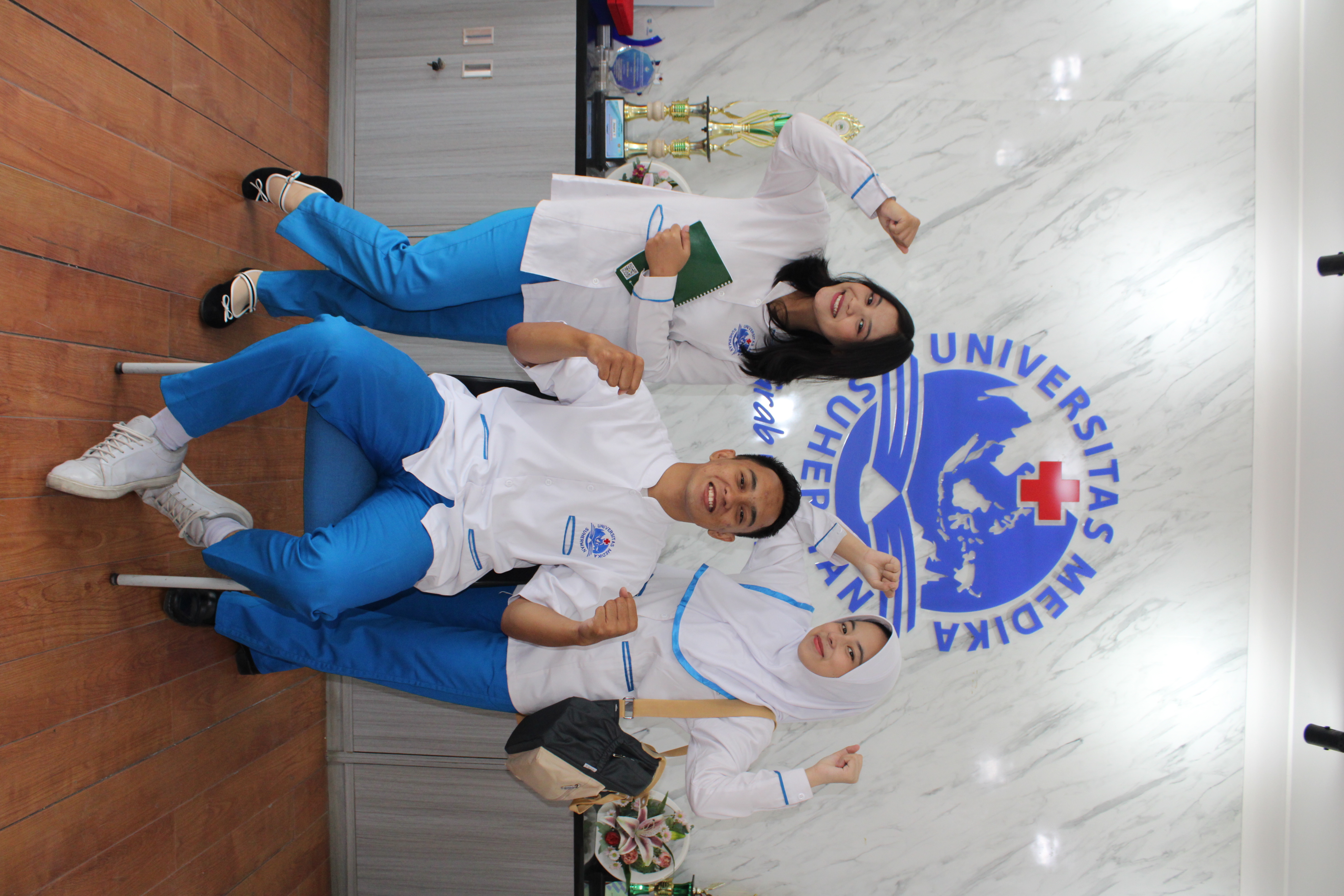 Fakultas Ilmu Kesehatan